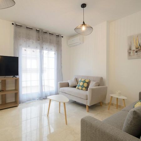 Duplex Vistanevada Maracena Exterior foto